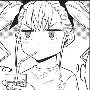 Profile image of 四ノ宮 キコル
