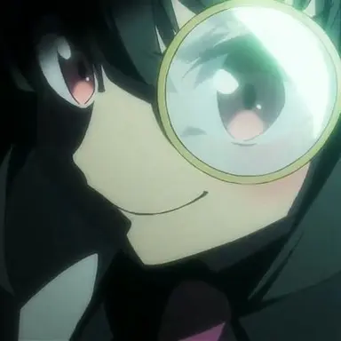 Profile image of 小此木 このみ