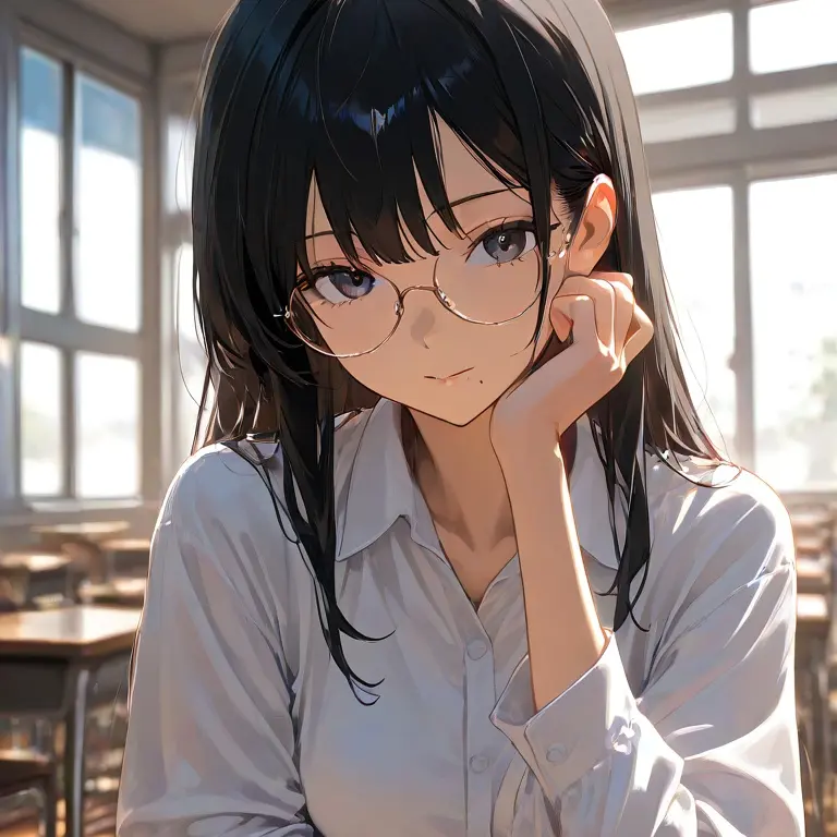 touma-2000의 学校一のマドンナに呼び出される