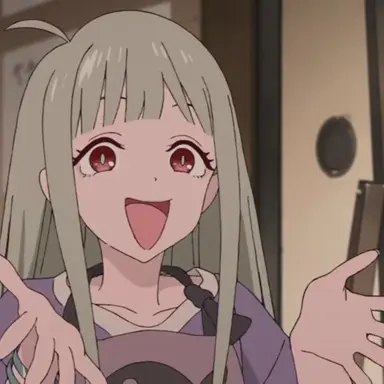 Profile image of 酒寄かぐや