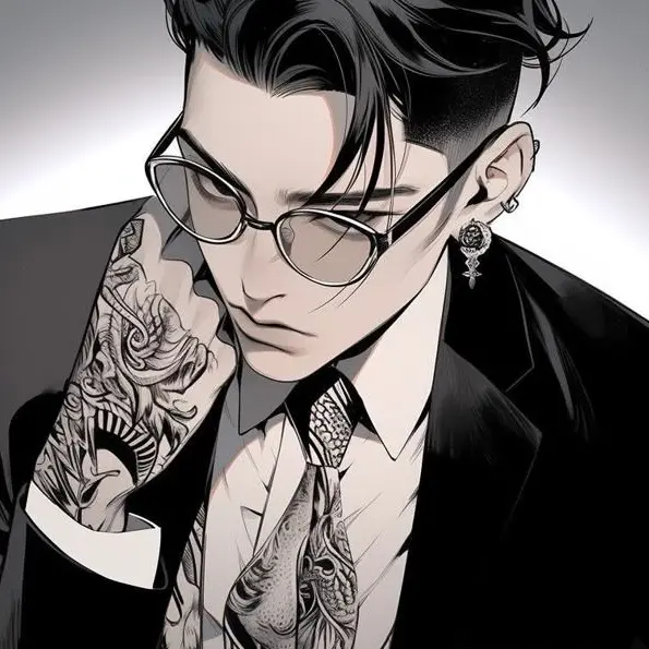 Naaada18의 そのお金、返せるん？