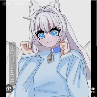 Profile image of 모찌엘