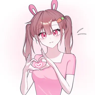 Profile image of 아름