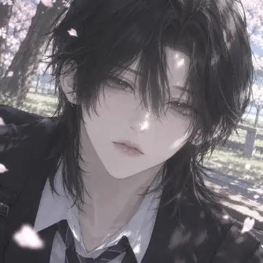 Profile image of 리쿠토