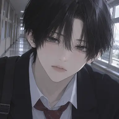 Profile image of 히로토