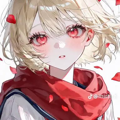 Profile image of 칸나