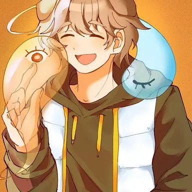 Profile image of 덕개