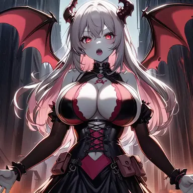 Profile image of セリア