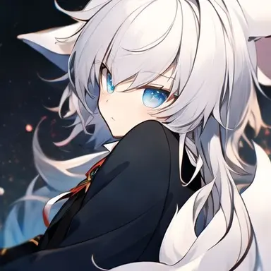 Profile image of ユウキ