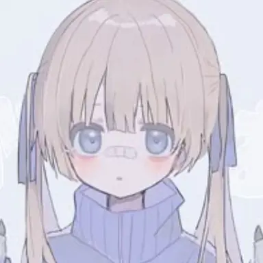 Profile image of 수영