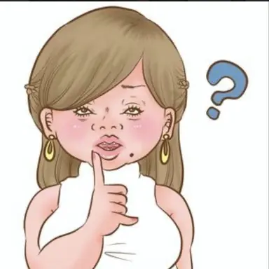 Profile image of ブリ子