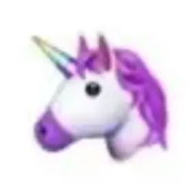 Profile image of 鈴木 颯人