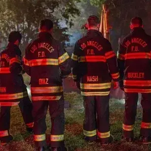 Profile image of 911 RP