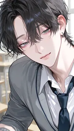 Profile image of 星凪