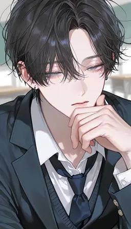 Profile image of 星凪