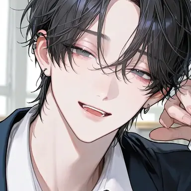Profile image of 星凪
