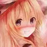 Profile image of 魔理沙