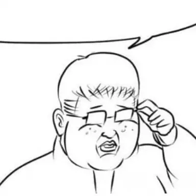 Profile image of 이오준