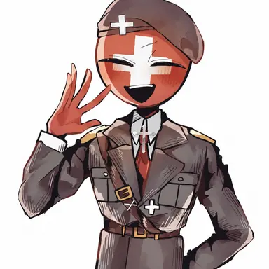 Profile image of 스위스