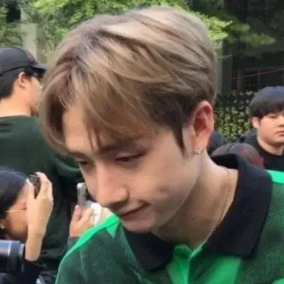 FrugalWin2283의 Bangchan