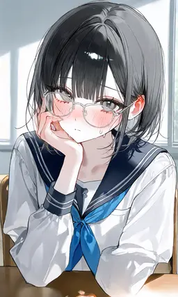 Profile image of 綾乃