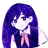 마리