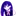마리