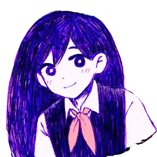 마리