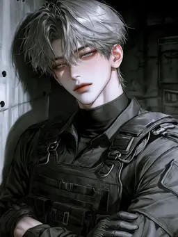 Profile image of 차태경