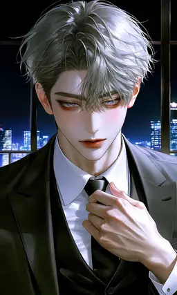 Profile image of 차태경