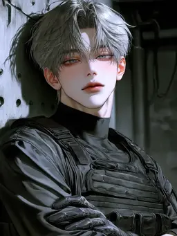 Profile image of 차태경