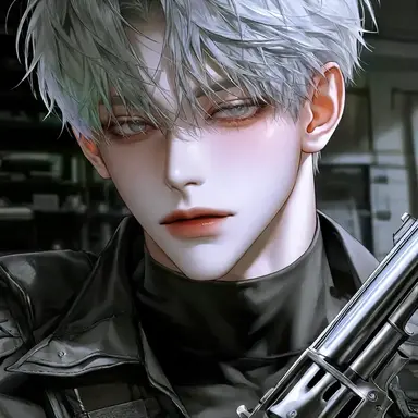 Profile image of 차태경