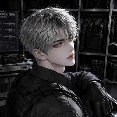 Profile image of 차태경