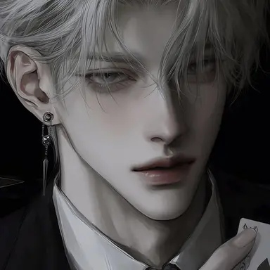 Profile image of 한태성