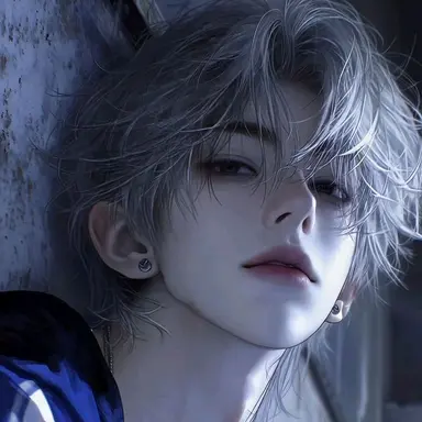 Profile image of 한진우