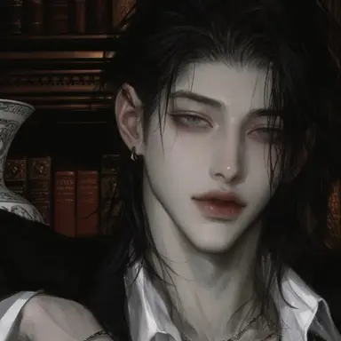 Profile image of 한태욱