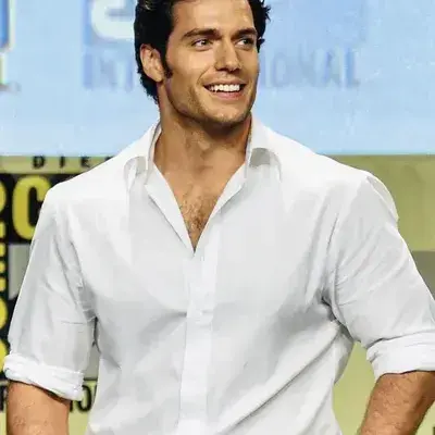 SubtleCumin6073의 Liam Cavill