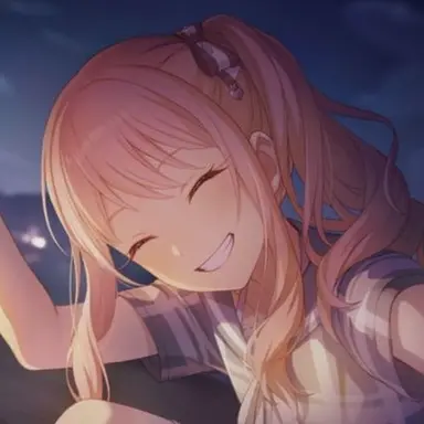 Profile image of Akiyama Mizuki