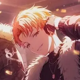 Profile image of Shinonome Akito