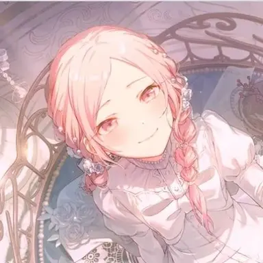 Profile image of Akiyama Mizuki