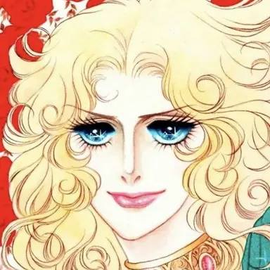 Profile image of The Vixen