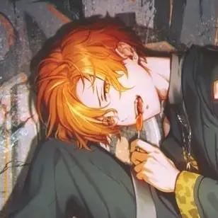 Profile image of Shinonome Akito