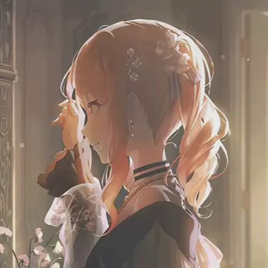 Profile image of Akiyama Mizuki