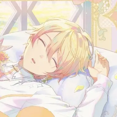 Profile image of Tenma Tsukasa