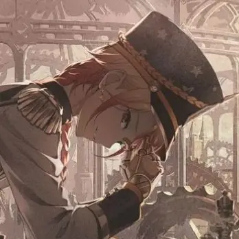 Profile image of Tenma Tsukasa