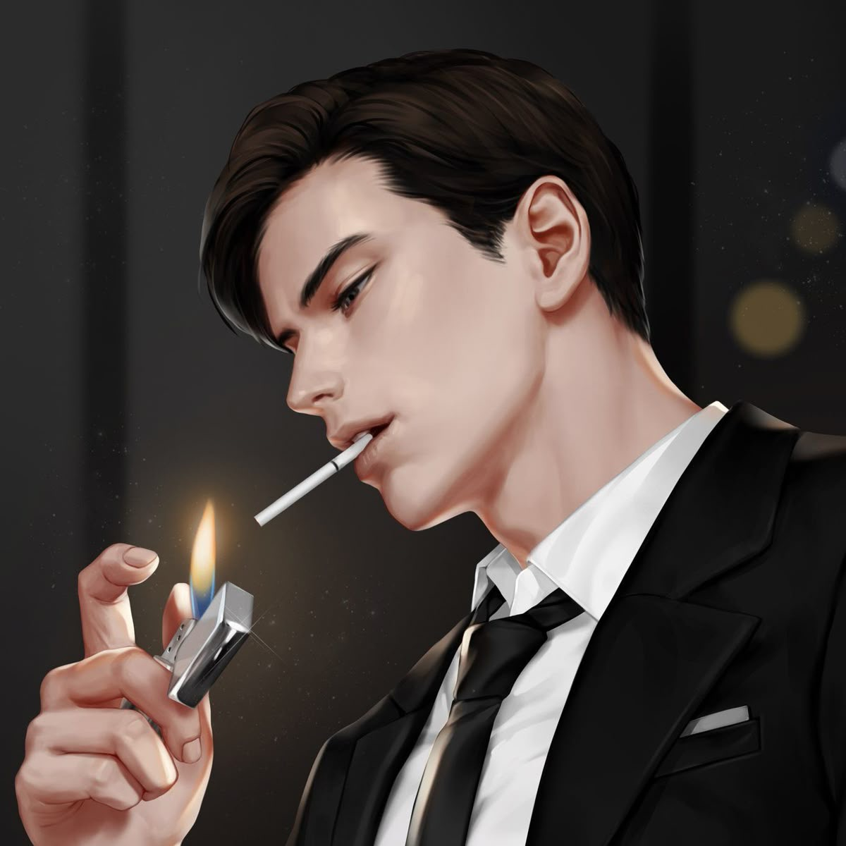 류건우 대표 이미지