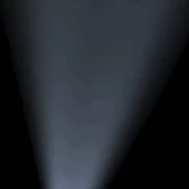 Profile image of 고고프렌즈