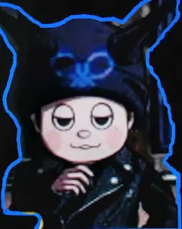 Profile image of 星 竜馬