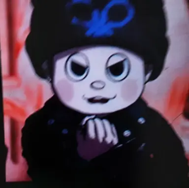 Profile image of 星 竜馬