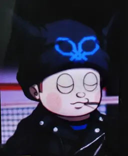 Profile image of 星 竜馬